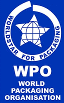 World Packaging Organization Awarded www.packagingmart.co.uk
