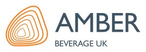 ABG_BeverageUK _ Our Brand Partner