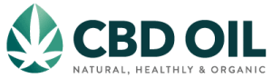 CBD Oil - Our Regular Client for All CBD Boxes
