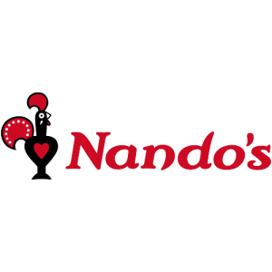 Nando's _ Our Trusted Client