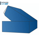 Roll End Tuck Top Boxes Dimensions